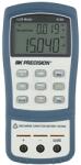 B&k Precision Punte RLC LCD 40pF-20mF 120Hz/1kHz (BK878B)