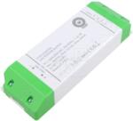 POS Power Alimentator LED pulsatoriu 24VDC 10, 4A (FTPC250V24)