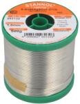 STANNOL Sârmă de Lipit fără Plumb 1mm 0, 5kg (593132)