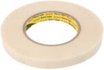 3M Bandă termoconductoare dublă 15mm x 40m (3M 8926)