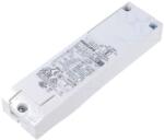 Philips Alimentator LED Philips Xitanium 36W 54V 0.3-1.05A Pulsatoriu 220-240VAC (XITANIUM 36W/M 0.3-1.05A 54V I TD 230V)