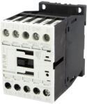 Eaton Electric Contactor 3P NO 110V 9A (DILM9-10(110V50HZ,120V60HZ))