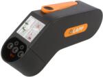 LAPP Cablu încărcător eMobility Tip 2 (5555925006)