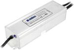 aimtec Alimentator LED 120W 12-24V 5A IP68 (AMER120-24500CAZ)