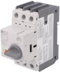 Ls Electric Întrerupător motor 15kW 32A șină DIN (MMS-32H 32A)