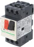 Schneider Electric Întrerupător Motor 5.5kW GV2ME16AP pentru Șină DIN (GV2ME16AP)