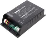 MOSO Alimentator LED MOSO 165W 700mA-1, 05A IP20 U6-165D236 pulsatoriu 105-236VDC (U6-165D236)