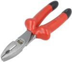 Bahco Clești universali izolați 200mm (2678V-200) Cleste