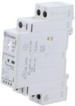 FINDER Contactor 2-polar pentru instalații 25A 230VAC 230VDC NO x2 IP20 (22.32.0.230.4340)