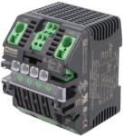Murr Elektronik Modul de Alimentare Modulară DIN 24VDC (9000-41034-0100600)