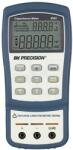 B&k Precision Afișaj LCD 4, 5 cifre, USB (BK890C)