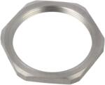 Hellermanntyton Piuliţă M50 oţel inoxidabil AISI 316 (166-50131)
