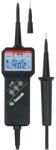TIETZSCH Tester electric LCD, 24-1000V AC (DSP 4FST)