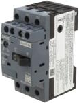 Siemens Întrerupător motor 1, 1kW 220-690VAC (3RV1011-1DA15)