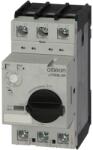 Omron Întrerupător motor OMRON J7MN-3R-10 4kW 200-440VAC șină DIN IP20 (J7MN-3R-10)