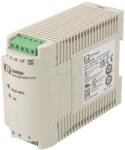 XP Power Alimentator Pulsatoriu DIN 60W 5V 10A (DNR60US05)