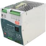 MEAN WELL Alimentator cu buffer 480W 36V DC (DRS-480-36)