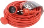 kel Cablu prelungitor 15m 16A IP44 (W-97287)