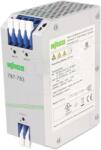 WAGO Modul Redundant DIN 600W 24VDC 25A (787-783)