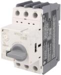 LEGRAND Întrerupător motor 4-6A, 230-690VAC (417328)