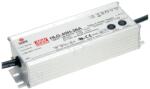MEAN WELL Alimentator LED 40W 12V IP65 (HLG-40H-12A)