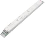 Tridonic Alimentator LED 60W 24V DC (LC 60W 24V ONE4ALL LP PRE)