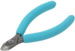 Weller Clești laterali ESD 106mm (622TX) Cleste