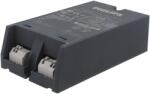 Philips Alimentator LED pulsatoriu 75W 35-108VDC (XI BP 75W 0.3-1.0A S 230V C133 SXT)
