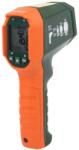 EXTECH Pirometru LCD -20÷650°C, IP65 (IR320)