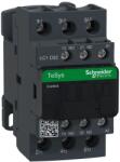 Schneider Electric Contactor 3-polar 32A 42VAC (LC1D32D7)
