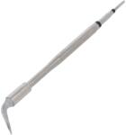 JBC TOOLS Vârf Şurubelniţă Îndoită 0, 1x1mm Longlife C245771 (C245771)