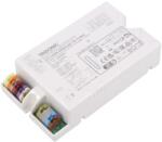Tridonic Alimentator LED pulsatoriu 24W (LCO 24/200-1050/39 PD+ NF C PRE3)