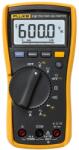Fluke Multimetru digital LCD 6000 True RMS (FLUKE 115)