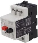 EMAS Întrerupător motor 6.3-10A IP40 (T0-MKS1TM-10)