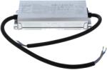 Lifud Technology Co. , Ltd Alimentator pulsatoriu LED 150W 24VDC 6, 25A IP67 Lifud Technology (LF-GOE150YV024A)