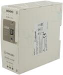 CROUZET Alimentator Pulsatoriu DIN 240W 24V 10A (89452242)
