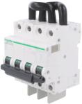 Schneider Electric Întrerupător de supracurent 800VDC 25A 2 poli (A9N61660)