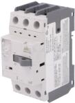 Ls Electric Întrerupător motor 4kW IP20 10A (MMS-32S 10A)