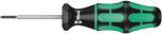 Wera Şurubelniţă Torx® dinamometrică TX06 65mm (05027930001) Surubelnita