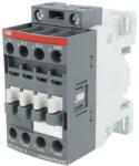 ABB Contactor 3P NO 12A 45mm 3 Contacte auxiliare (1SBL157001R1110)