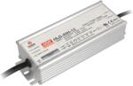 MEAN WELL Alimentator LED 40W 12V 3, 33A IP67 (HLG-40H-12)