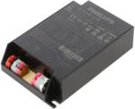 Philips Alimentator Pulsatoriu LED PHILIPS 22W 8-48V DC 200-1050mA 202-254V AC (XITANIUM CR 22W 0.2-1.05A SDMP 230V C123)