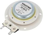 VISATON Difuzor fără membrană 25W 8 (4546)