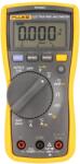 Fluke Multimetru Digital True RMS AC FLUKE 117 (FLUKE 117)