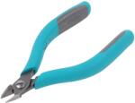 Weller Clești de tăiere ESD 130mm (2432E) Cleste