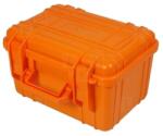New Brand Cutie Unelte ABS IP67 263x206x156mm (NB-45-2)