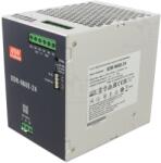 MEAN WELL Alimentator Pulsatoriu MEAN WELL 960W 24VDC 0-40A (XDR-960E-24)