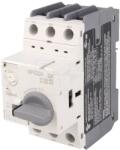 LEGRAND Întrerupător motor 7, 5kW 230-690VAC (MPX3 32H 14-22A)