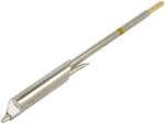 Thermaltronics Vârf pentru ciocan de dezlipit 1, 5mm (M75DT006)