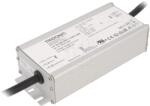 Tridonic Alimentator LED 75W 24VDC IP67 (LC 75W 24V IP67 L EXC UNV)